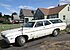 1968 Chevrolet Impala for sale 100990642